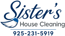 Sister's House Cleaning LLC